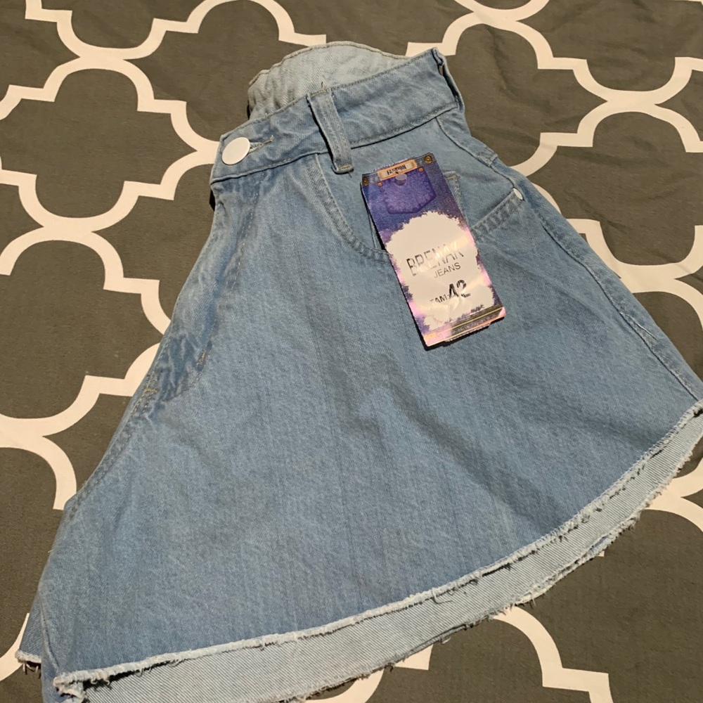 🚫SOLD🚫 - Picture 4 of 4